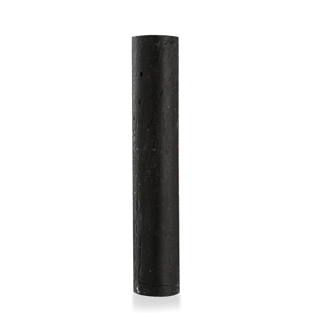 Gilly's Beeswax Filler Sticks - 2 x Black