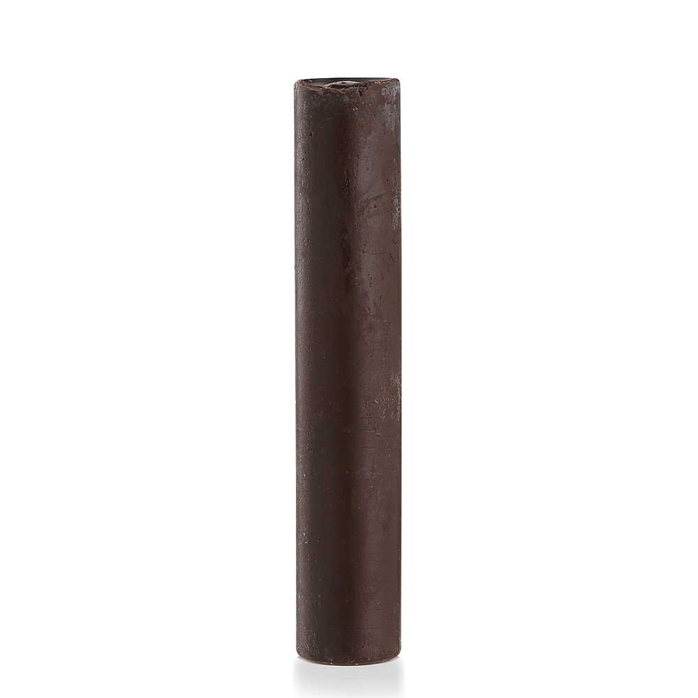 Gilly's Beeswax Filler Sticks - 2 x Dark Brown
