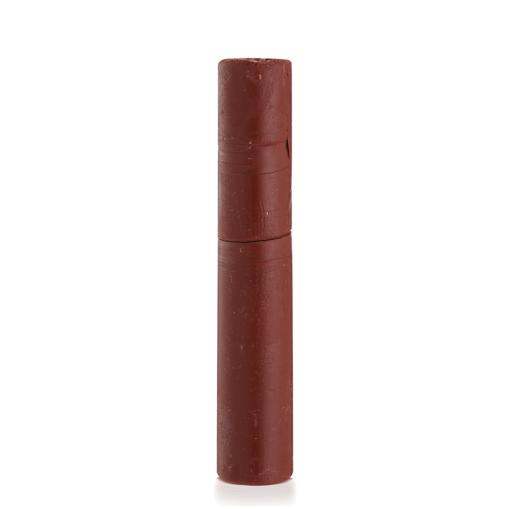 Gilly’s Beeswax Filler Sticks - 2 x Red Brown