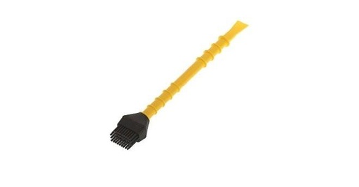 [TB-516330] Glue Brush Silicone TiteBrush