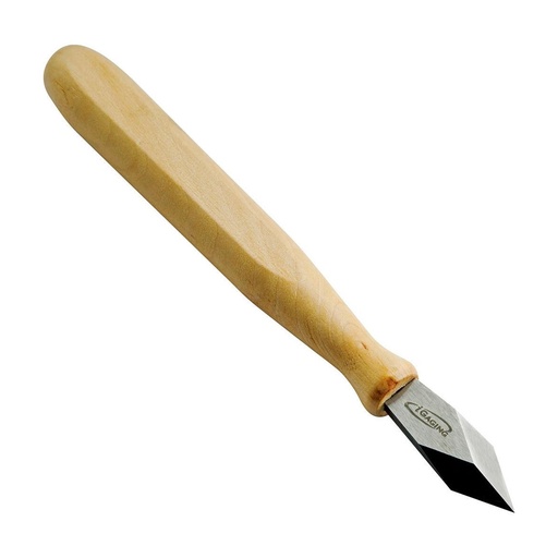 [N-822302] NAREX MARKING KNIFE