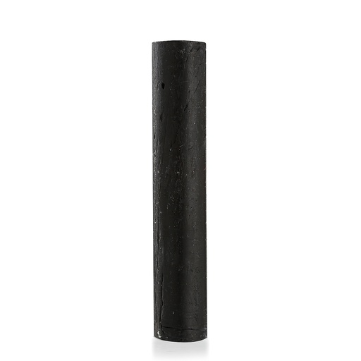 [GS-BFSBLACK2] Gilly's Beeswax Filler Sticks - 2 x Black