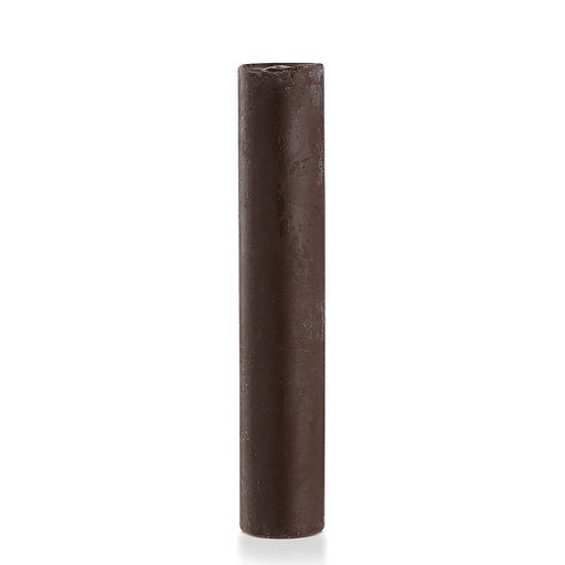 [GS-BFSDARK2] Gilly's Beeswax Filler Sticks - 2 x Dark Brown