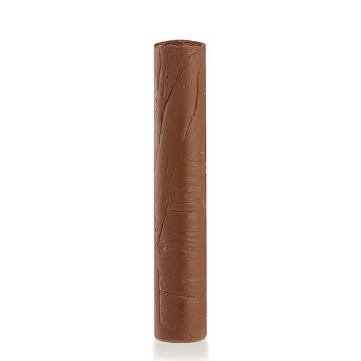 [GS-BFSMID2] Gilly’s Beeswax Filler Sticks - 2 x Mid Brown