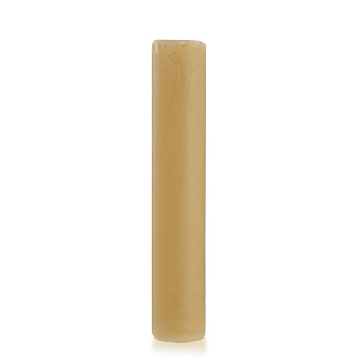 [GS-BFSPALE2] Gilly’s Beeswax Filler Sticks - 2 x Pale