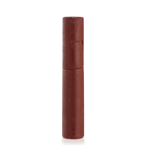 [GS-BFSRED2] Gilly’s Beeswax Filler Sticks - 2 x Red Brown