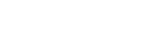 Adelaide School of Woodwork